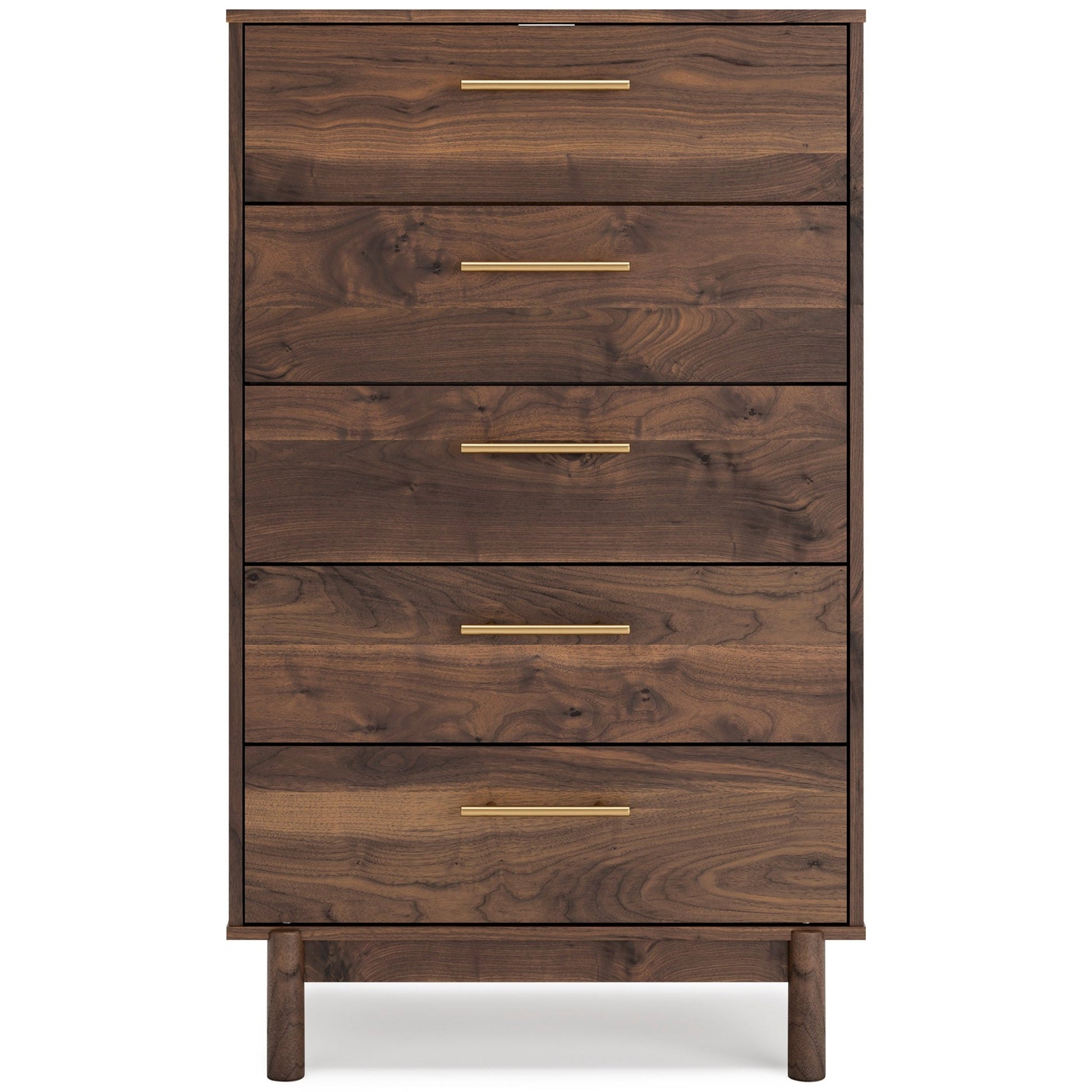 Calverson Queen bedroom Bedroom Sets| Ashley Homestore