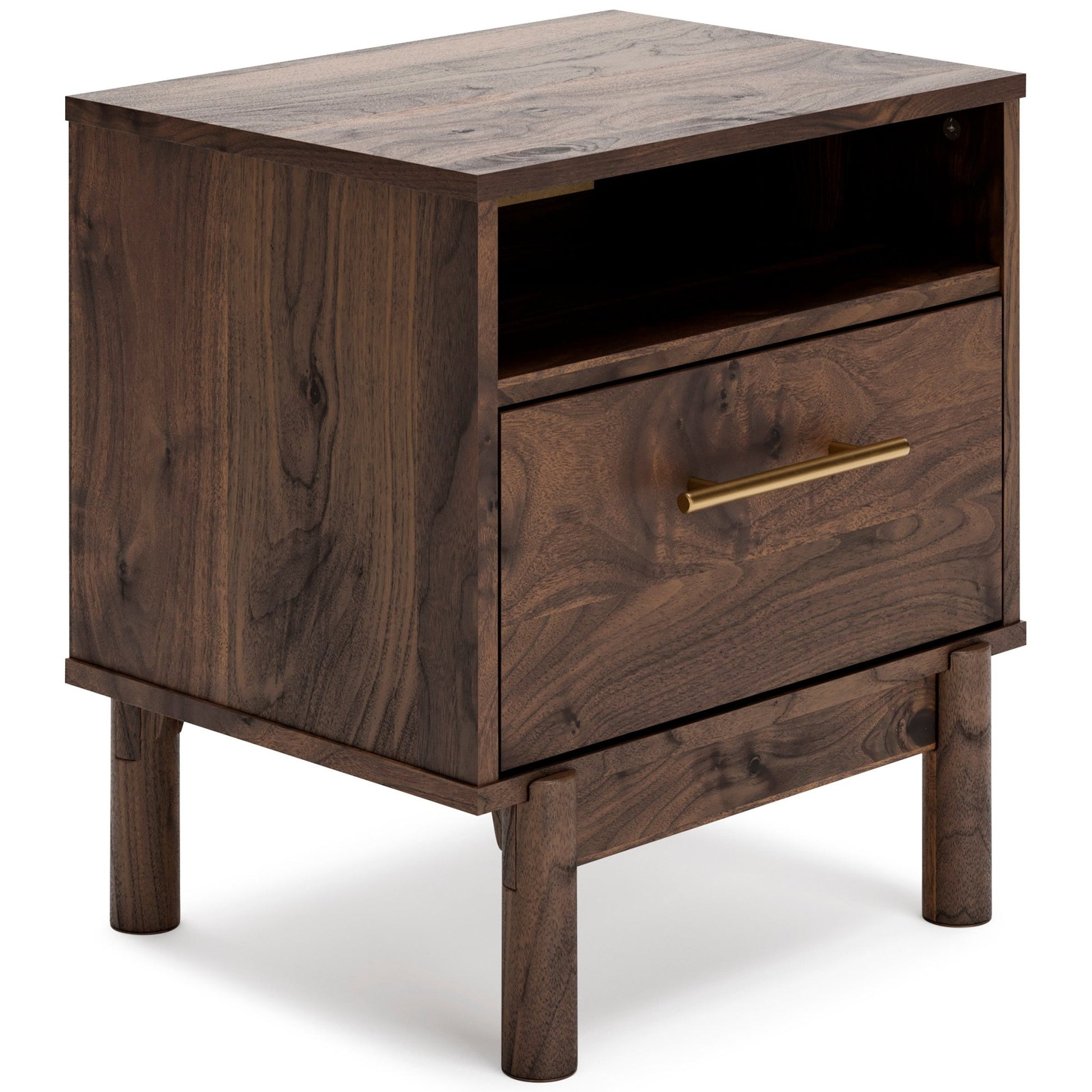 Calverson Queen bedroom Bedroom Sets| Ashley Homestore