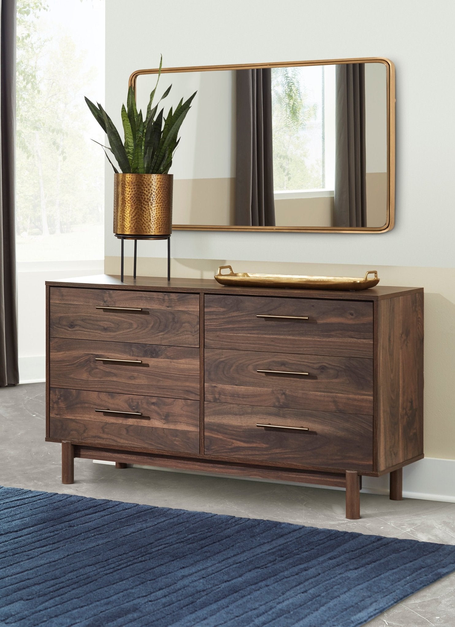 Calverson Queen bedroom Bedroom Sets| Ashley Homestore