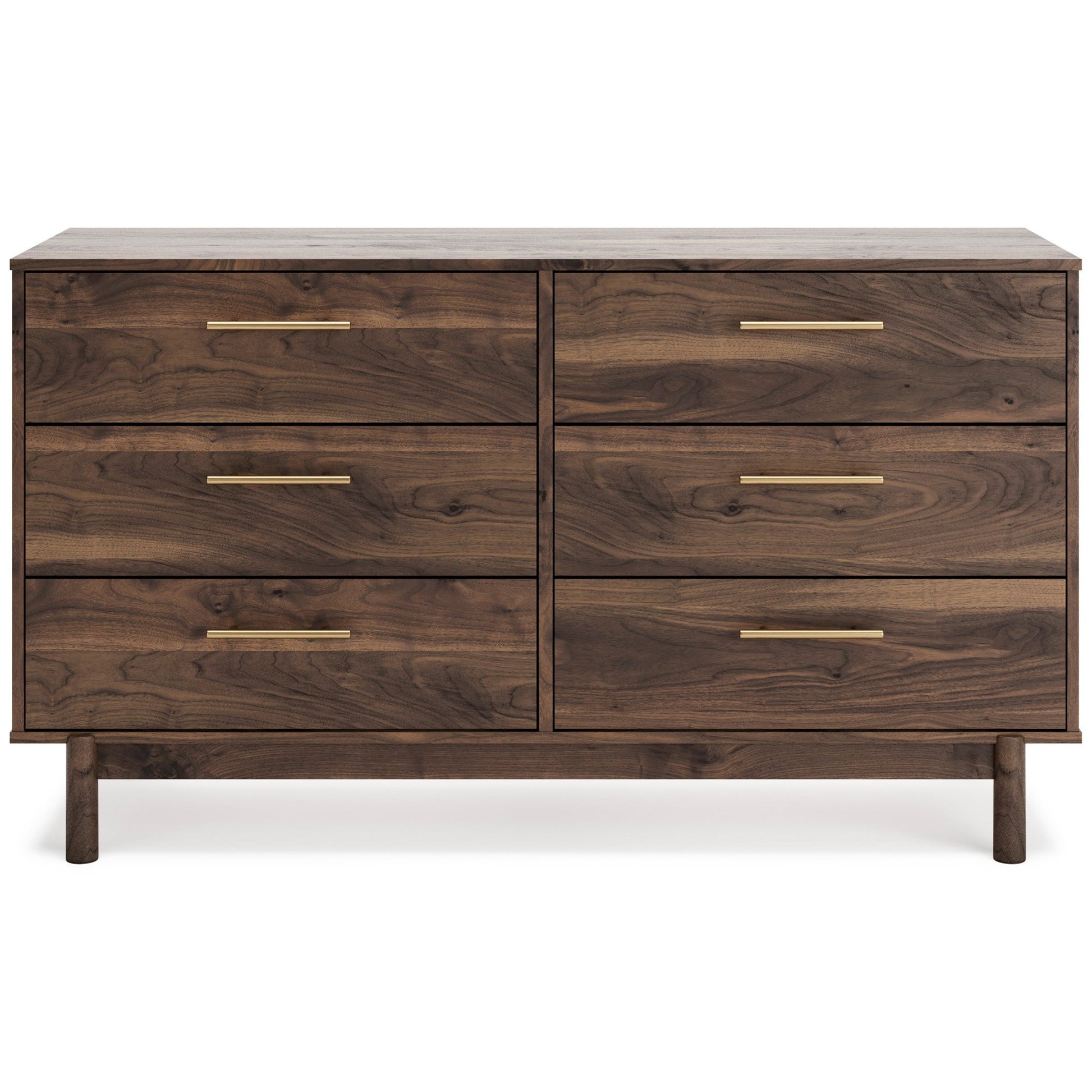 Calverson Queen bedroom Bedroom Sets| Ashley Homestore