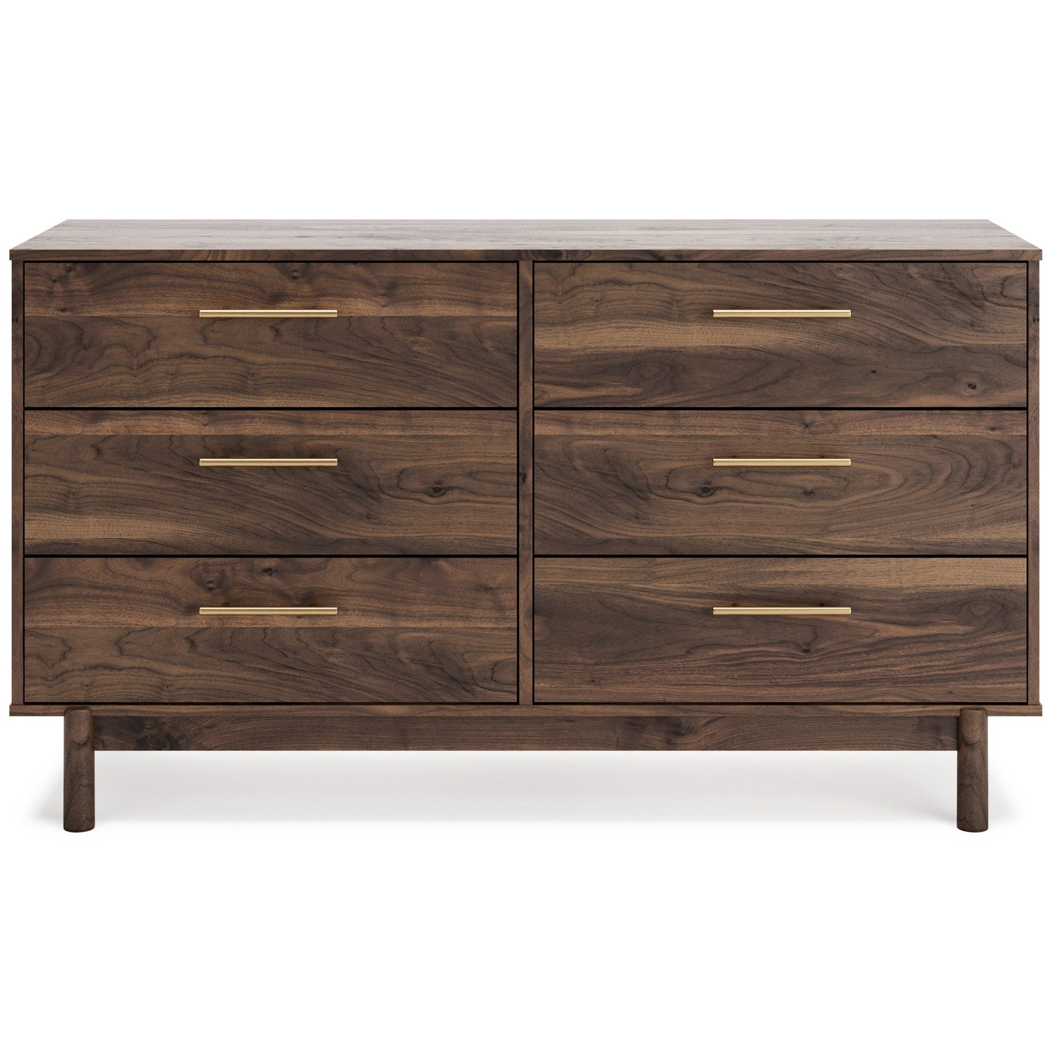 Calverson Queen bedroom Bedroom Sets| Ashley Homestore