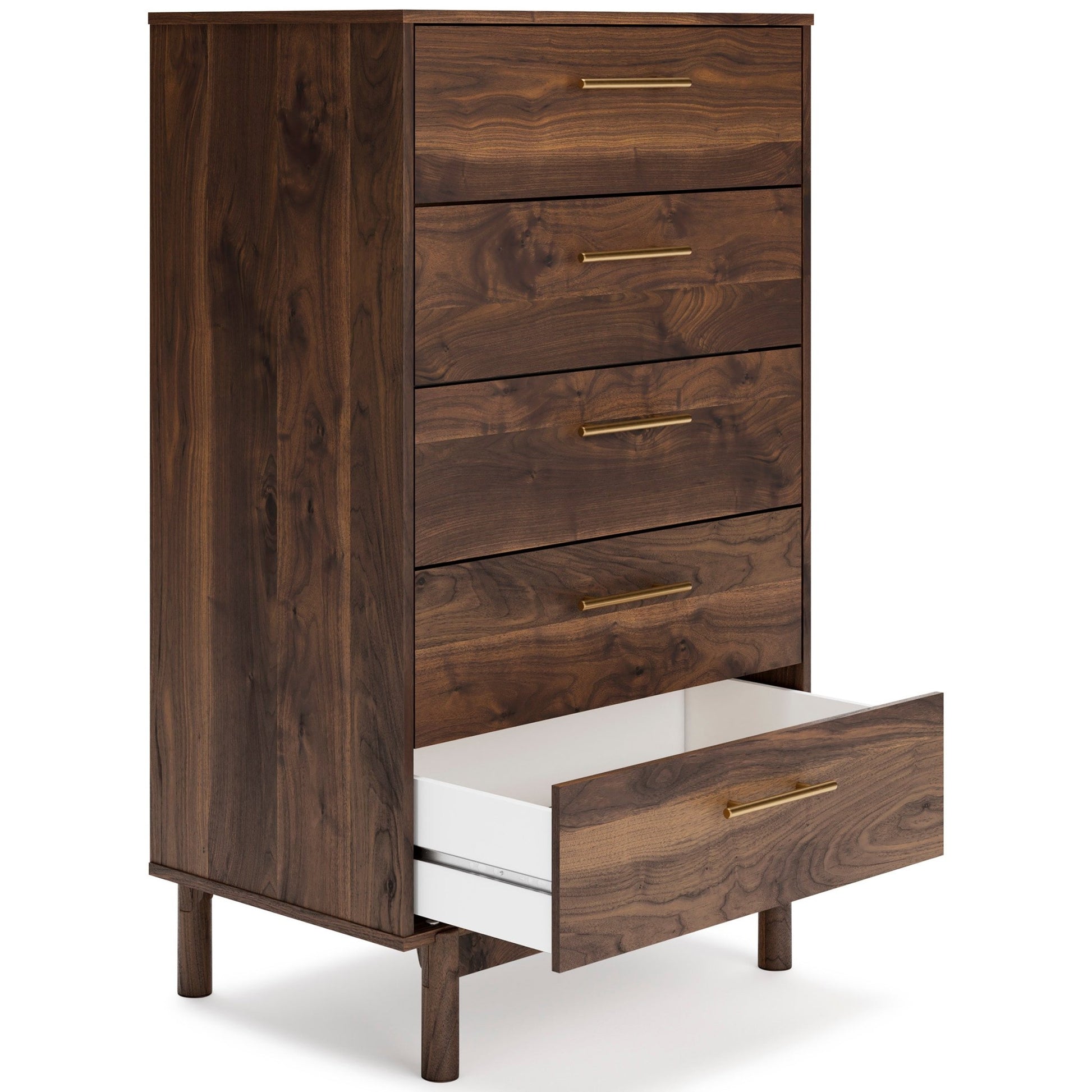Calverson Queen bedroom Bedroom Sets| Ashley Homestore
