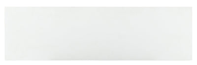 Camaraderie Credenza - Al Rugaib Furniture