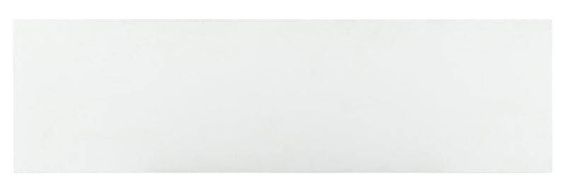 Camaraderie Credenza - Al Rugaib Furniture