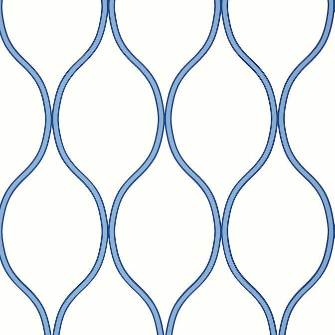 CAMBER,Wallpaper Wallpaper| Thibaut Design