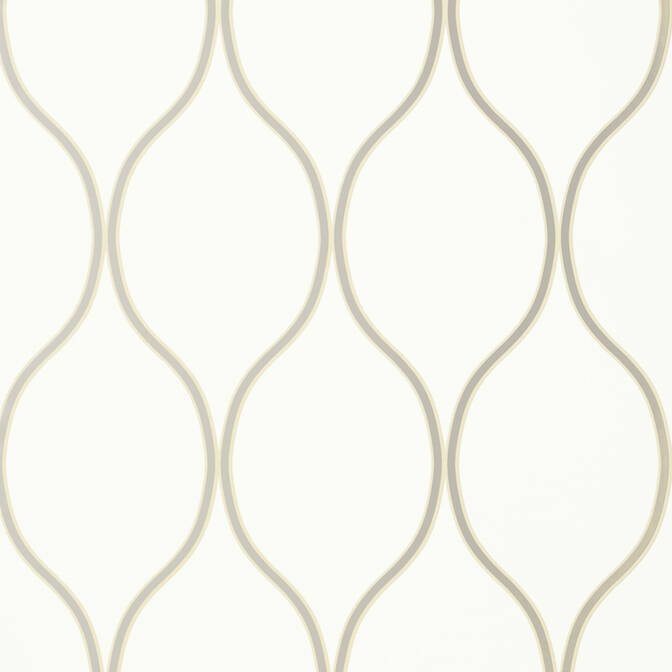CAMBER,Wallpaper Wallpaper| Thibaut Design