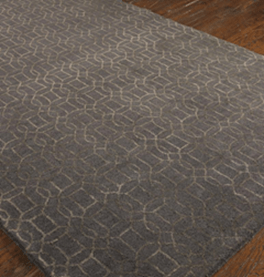 Cambridge, Slate Rug - Al Rugaib Furniture