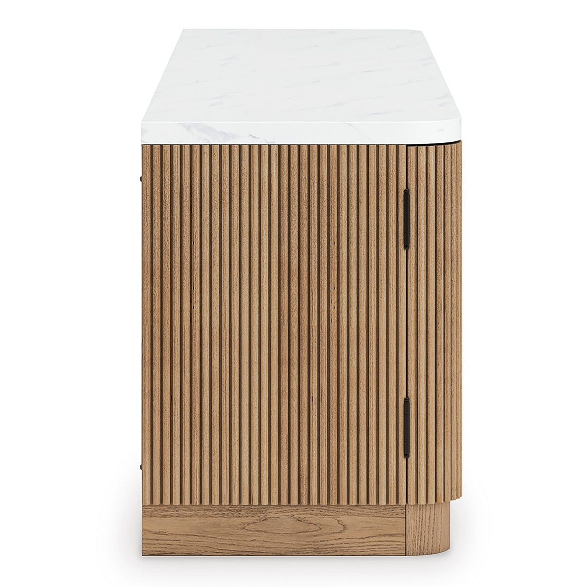 Camdill Cocktail Table And TV Unit Set Table Sets| Ashley Homestore