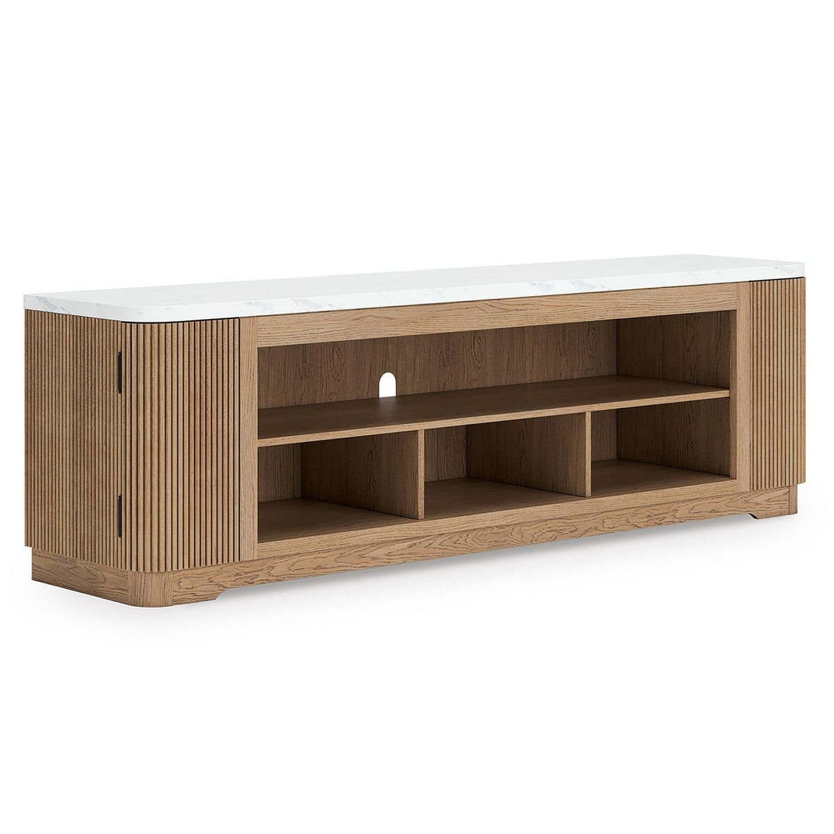 Camdill Cocktail Table And TV Unit Set Table Sets| Ashley Homestore