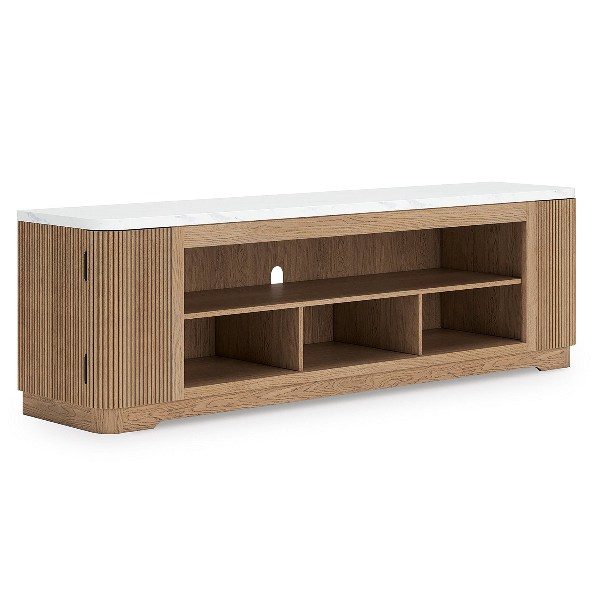 Camdill Cocktail Table And TV Unit Set Table Sets| Ashley Homestore