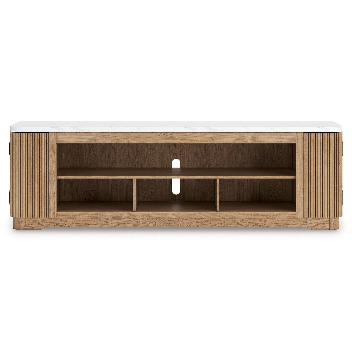 Camdill Cocktail Table And TV Unit Set Table Sets| Ashley Homestore