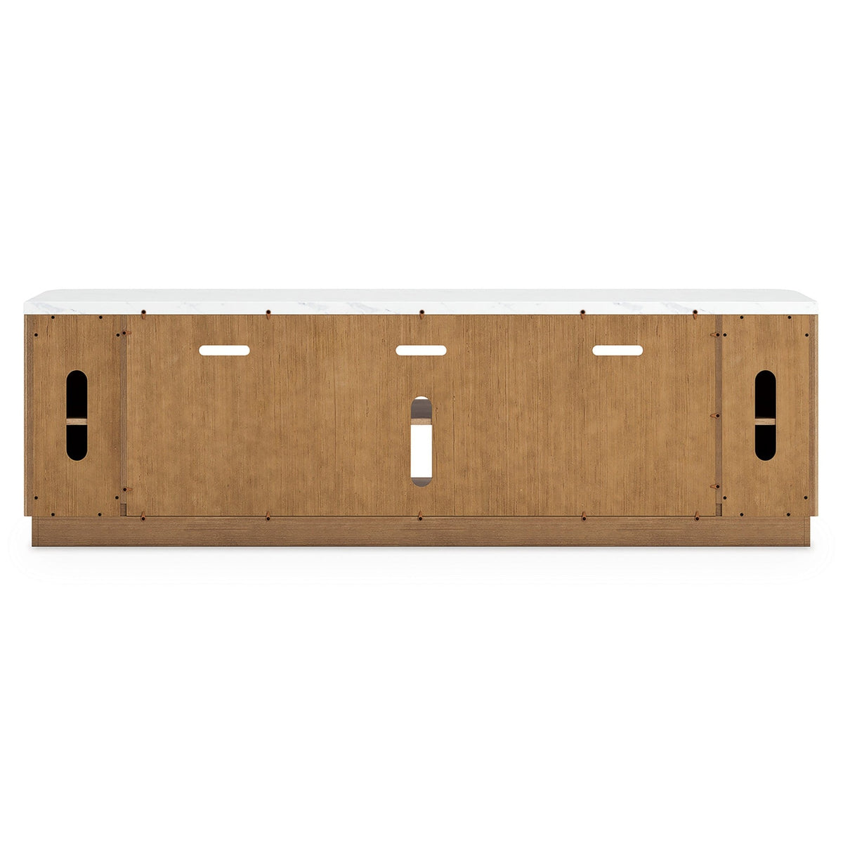 Camdill Cocktail Table And TV Unit Set Table Sets| Ashley Homestore