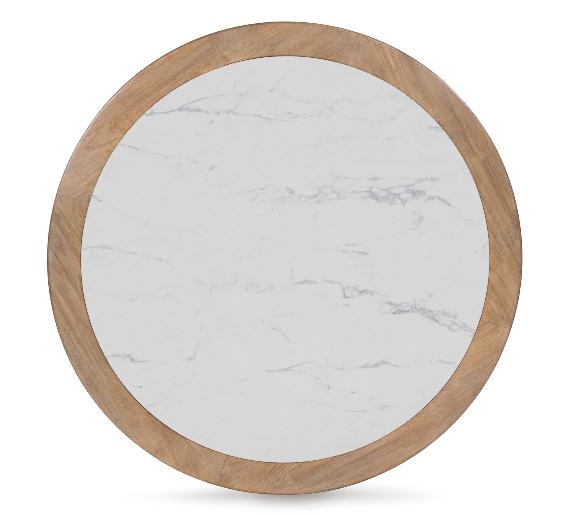 Camdill Round Cocktail Table Coffee Tables| Ashley Homestore