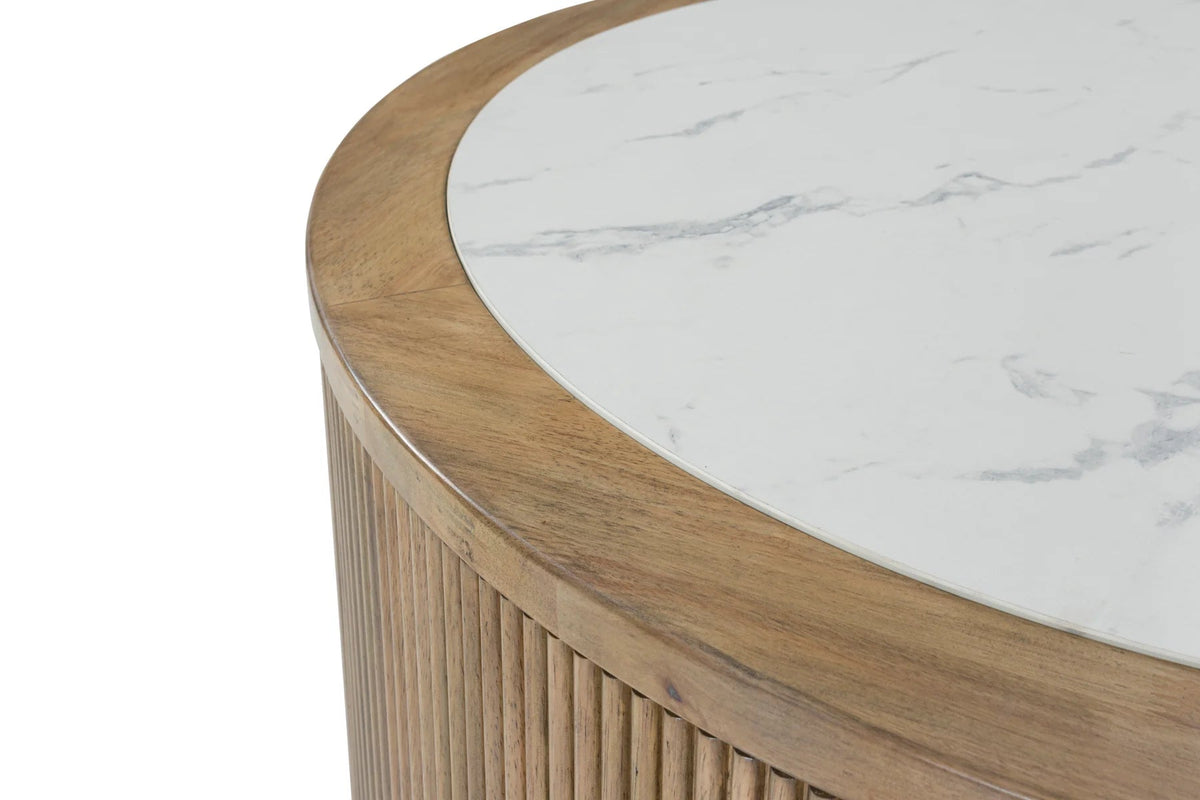 Camdill Round Table Set Table Sets| Ashley Homestore