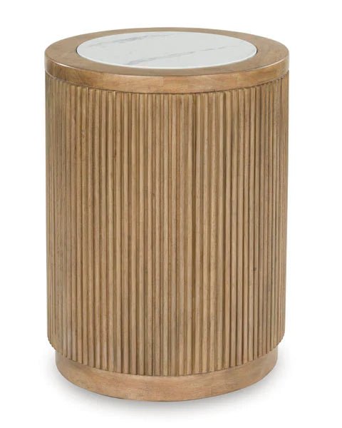 Camdill Round Table Set Table Sets| Ashley Homestore