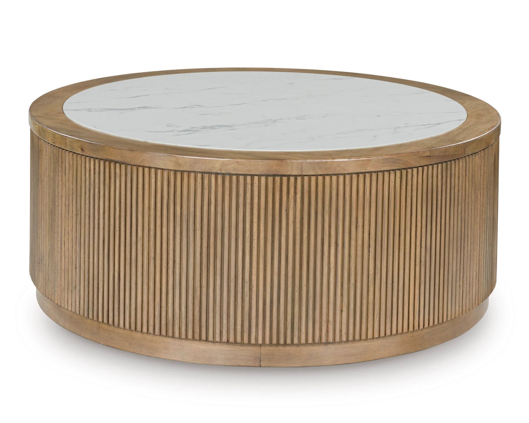 Camdill Round Table Set Table Sets| Ashley Homestore