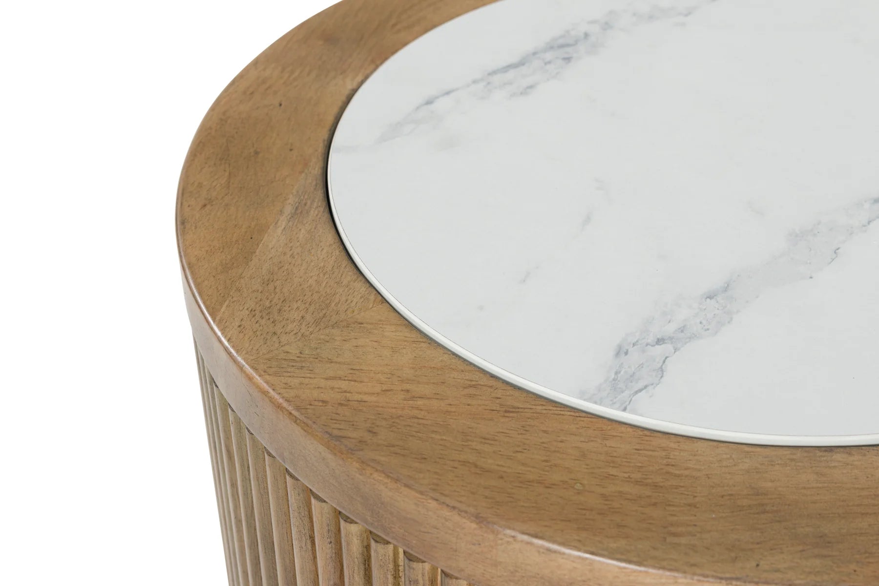 Camdill Round Table Set Table Sets| Ashley Homestore