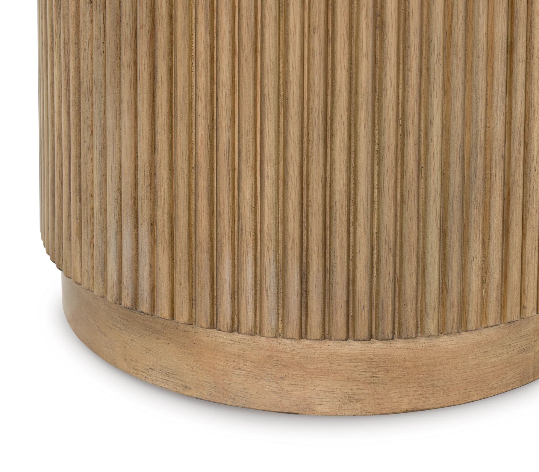 Camdill Round Table Set Table Sets| Ashley Homestore