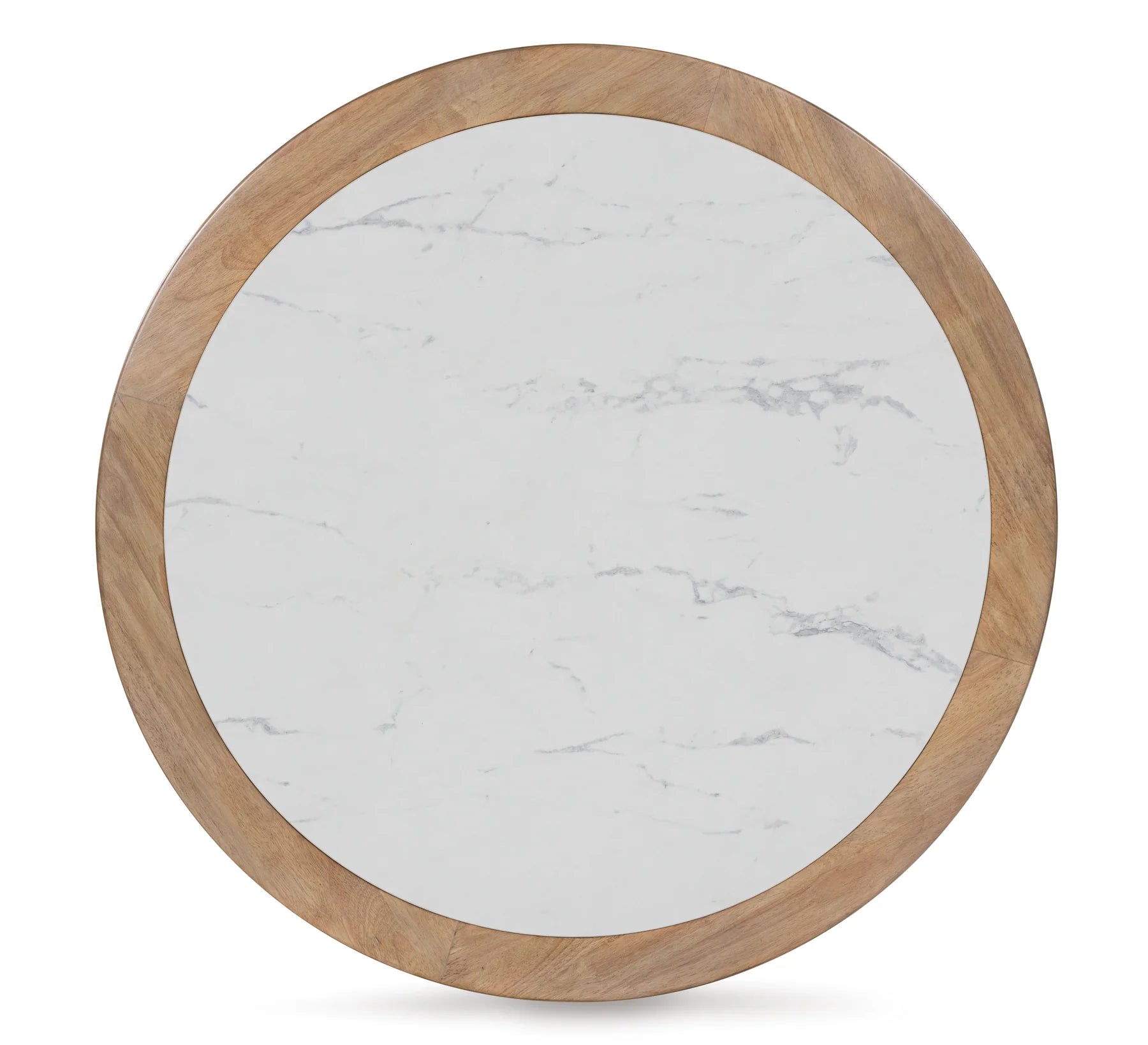 Camdill Round Table Set Table Sets| Ashley Homestore