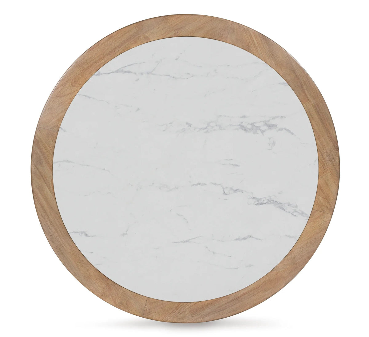 Camdill Round Table Set Table Sets| Ashley Homestore