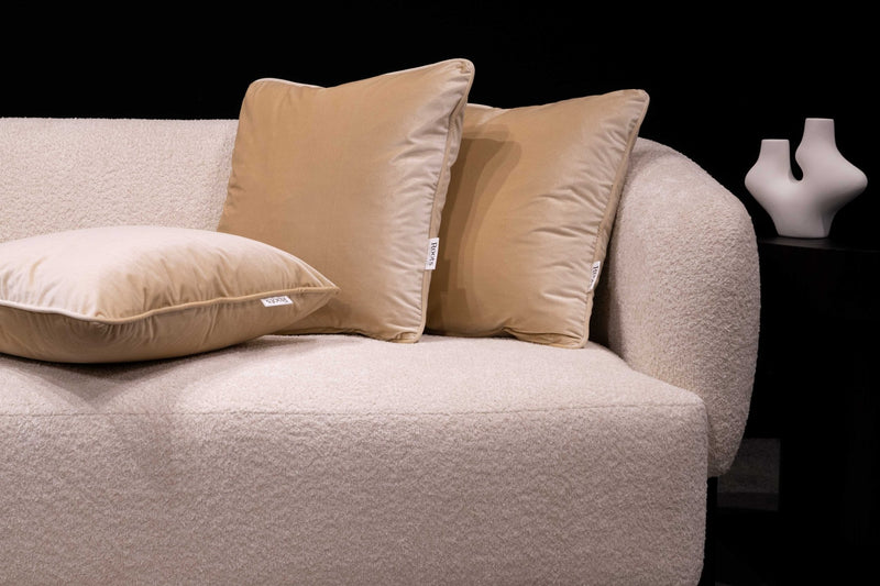 CAMEL Cushion - Al Rugaib Furniture