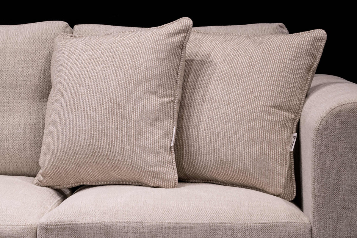 CAMEL Cushion Cushions| Roots Furniture