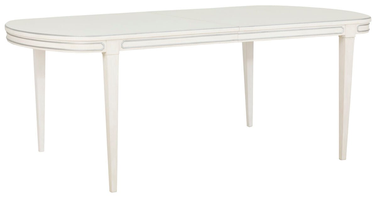 Camielle Dining Table Dining Tables| Fairfield Chair