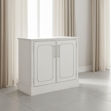 Camille Bar Cabinet