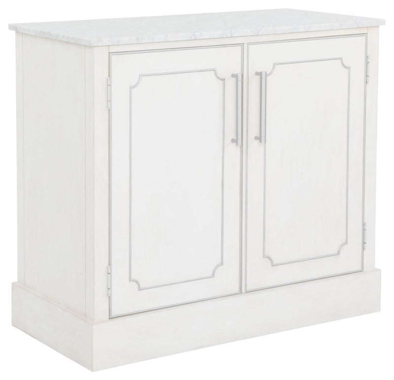 Camille Bar Cabinet - Al Rugaib Furniture