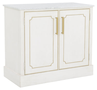 Camille Bar Cabinet - Al Rugaib Furniture