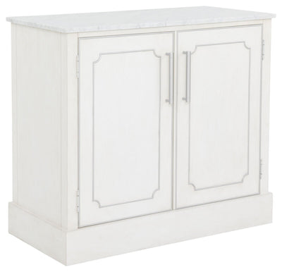 Camille Bar Cabinet - Al Rugaib Furniture