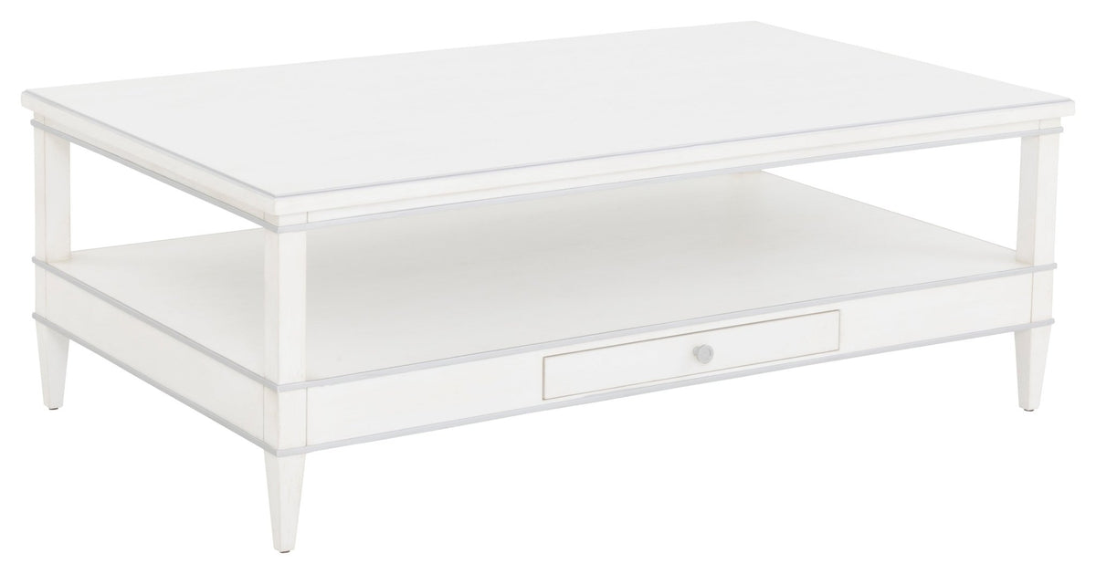 Camille Cocktail Table Counter Tables| Fairfield Chair