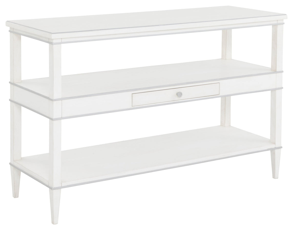 Camille Console Table Consoles & Sideboards| Fairfield Chair