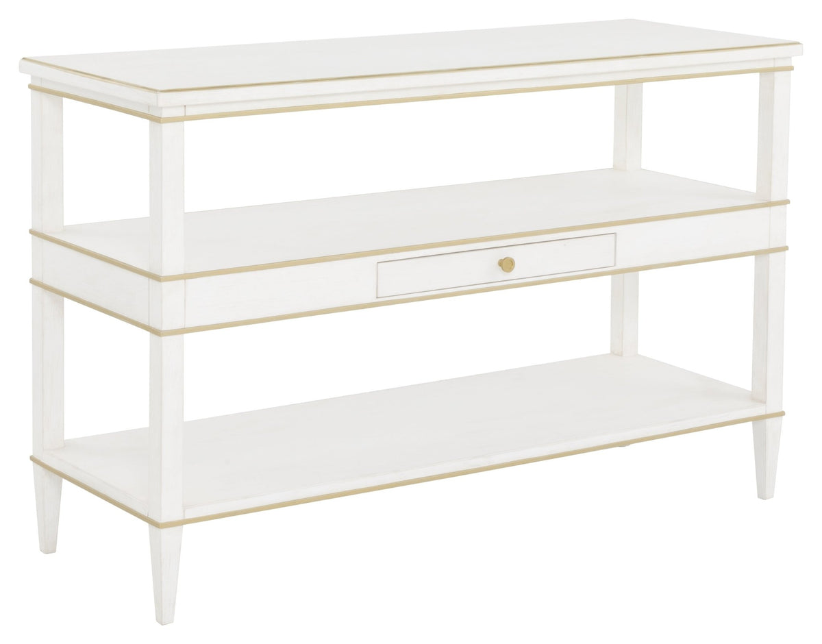 Camille Console Table Consoles & Sideboards| Fairfield Chair