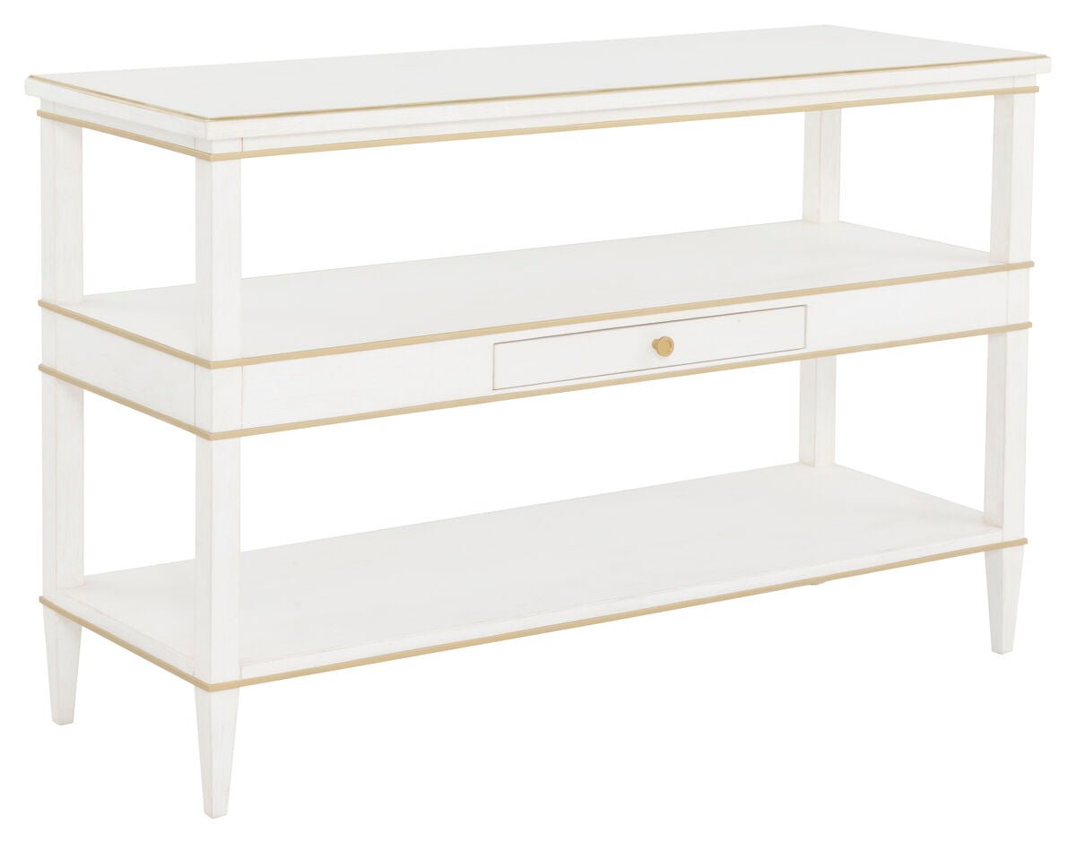 Camille Console Table Consoles & Sideboards| Fairfield Chair