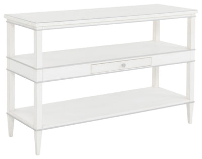 Camille Console Table - Al Rugaib Furniture