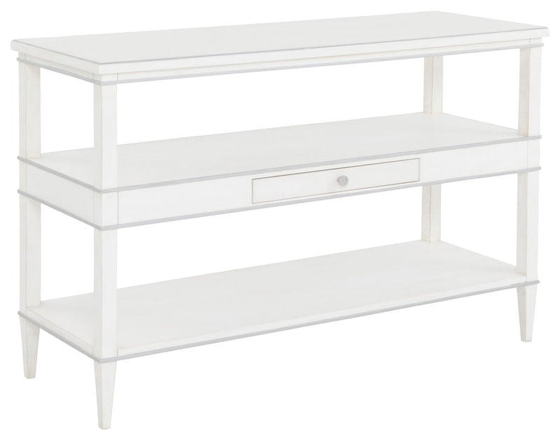 Camille Console Table - Al Rugaib Furniture
