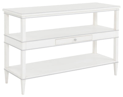 Camille Console Table - Al Rugaib Furniture