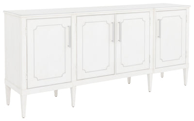 Camille Credenza - Al Rugaib Furniture