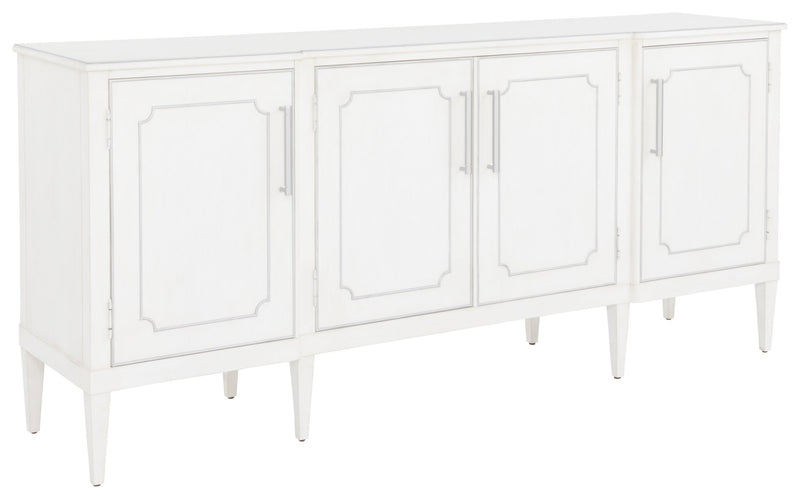 Camille Credenza - Al Rugaib Furniture