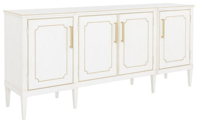 Camille Credenza - Al Rugaib Furniture