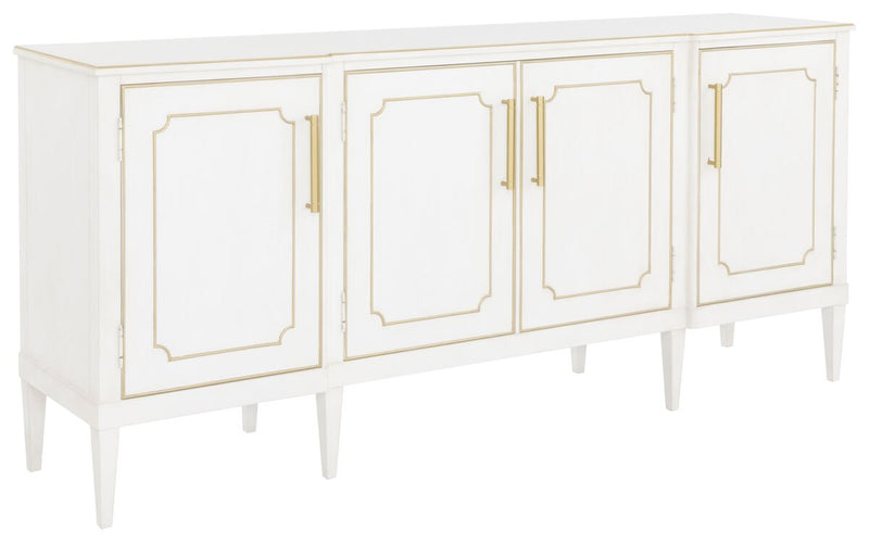 Camille Credenza - Al Rugaib Furniture