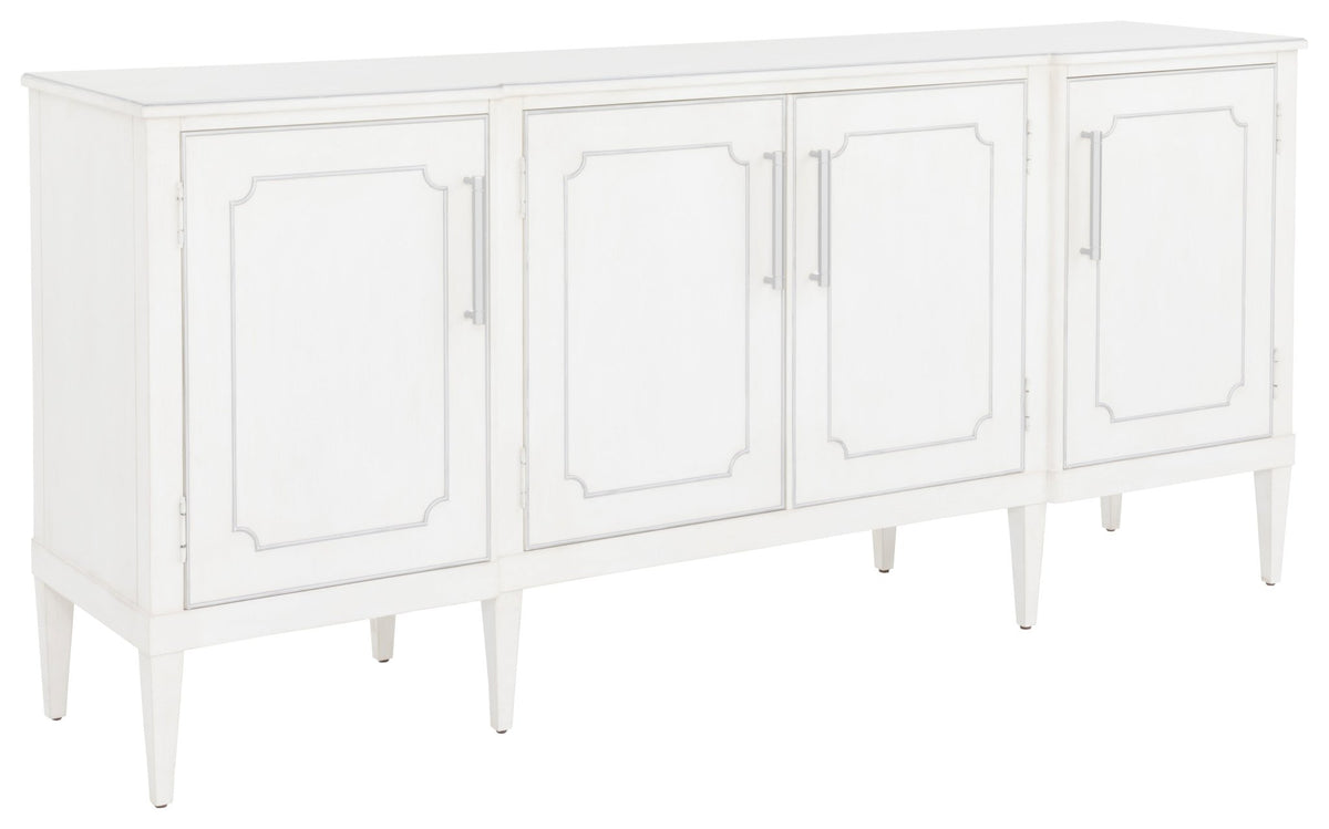 Camille Credenza Consoles & Sideboards| Fairfield Chair