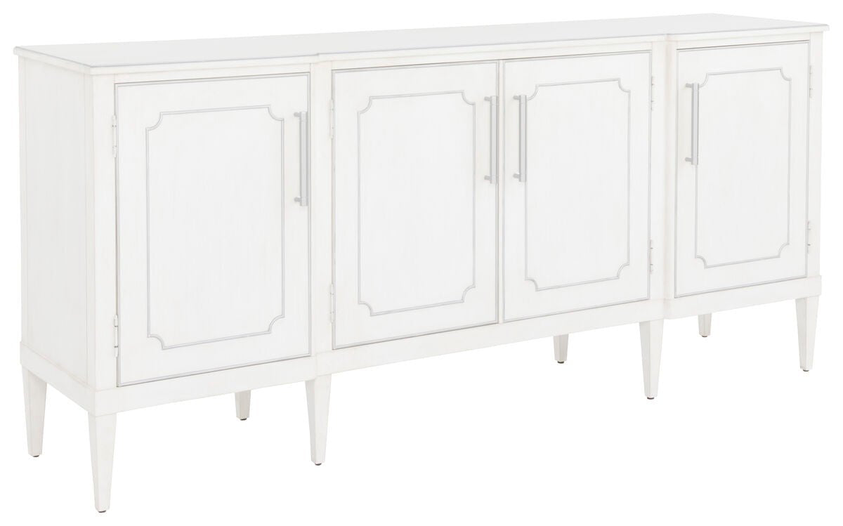 Camille Credenza Consoles & Sideboards| Fairfield Chair