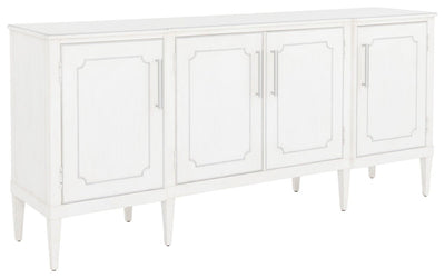 Camille Credenza - Al Rugaib Furniture