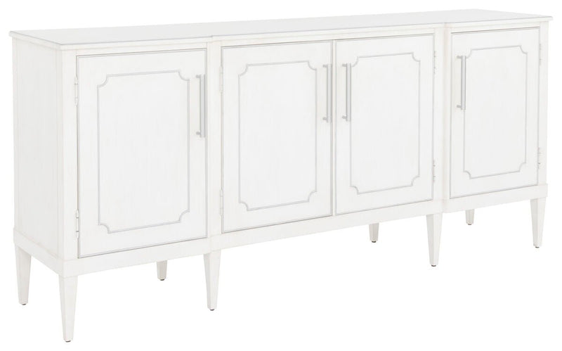 Camille Credenza - Al Rugaib Furniture
