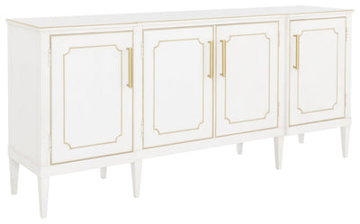 Camille Credenza - Al Rugaib Furniture