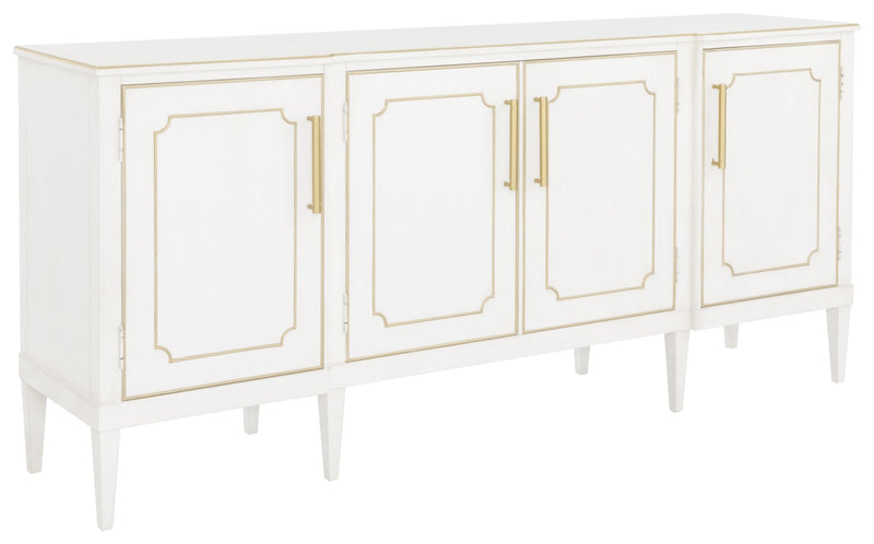 Camille Credenza - Al Rugaib Furniture