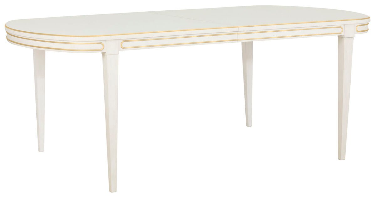 Camille Dining Table Dining Tables| Fairfield Chair