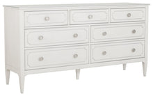Camille Dresser
